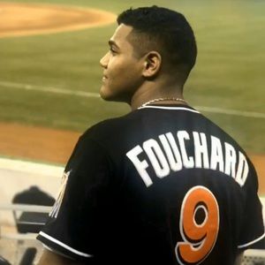 Meet your Posher, Boris